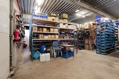 James Wattstraat 18, 6902 PR Zevenaar - James Wattstraat 18 6902 Pr Zevenaar-30.jpg